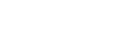 Blue Ridge Consulting Group